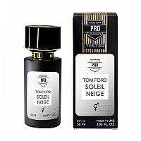 Tom Ford Soleil Neige ТESTER PRO унісекс 58 мл