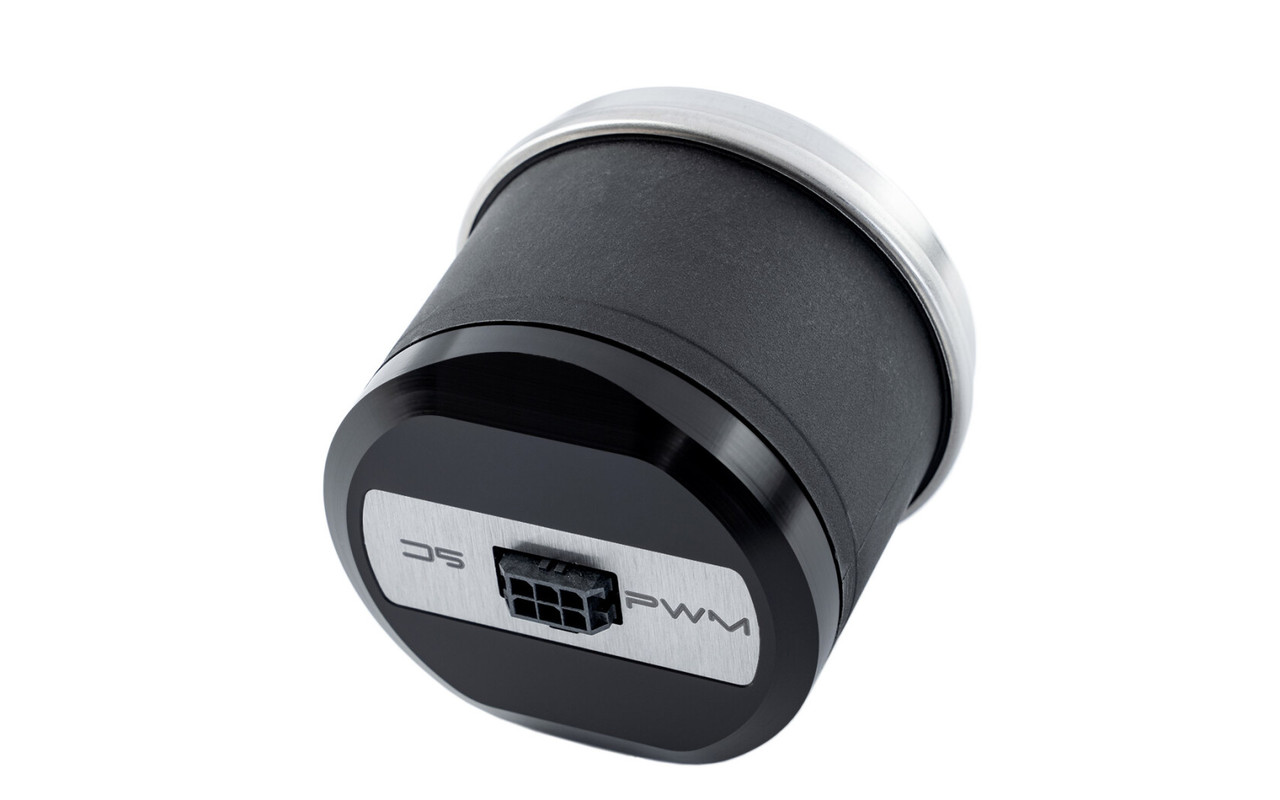 Watercool HEATKILLER D5 PWM – насос D5 з PWM та інтерфейсом WPI