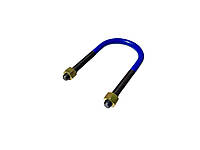 Стрем'янка ресорна VW Caddy (M12x1,5x72x145) BMT00583 W/N, фото 3