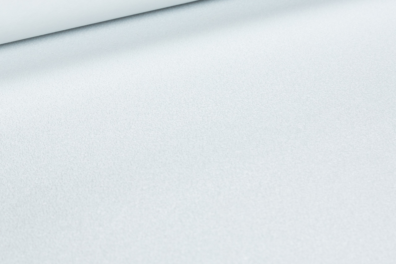 Вінілові шпалери гарячого тиснення A.S. Creation Trend Town Colours 78651-3 сірий 10,05 x 1,06 м, фото 1