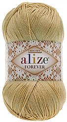 Forever (Форевер) 100% мікрофібра 394