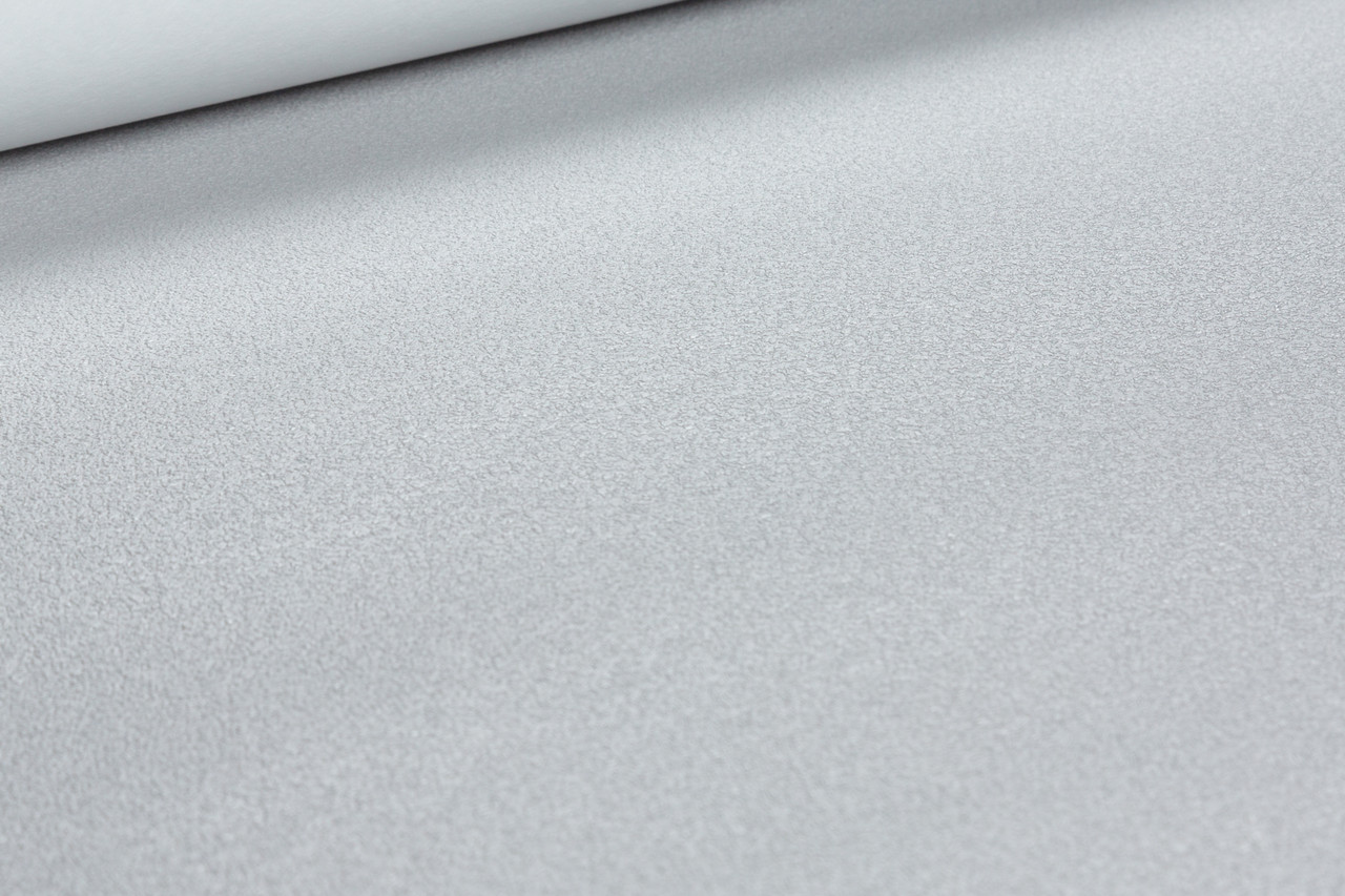 Вінілові шпалери гарячого тиснення A.S. Creation Trend Town Colours 78652-2 сірий 10,05 x 1,06 м, фото 1