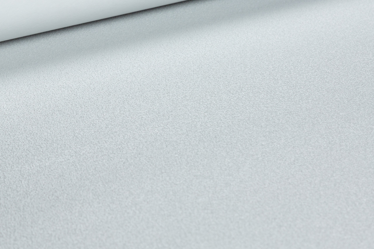 Вінілові шпалери гарячого тиснення A.S. Creation Trend Town Colours 78653-3 сірий 10,05 x 1,06 м, фото 1