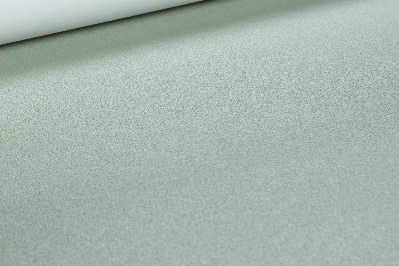 Вінілові шпалери гарячого тиснення A.S. Creation Trend Town Colours 78659-2 зелений 10,05 x 1,06 м, фото 1