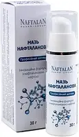 Мазь нафталановая косметическая Naftalan 30г