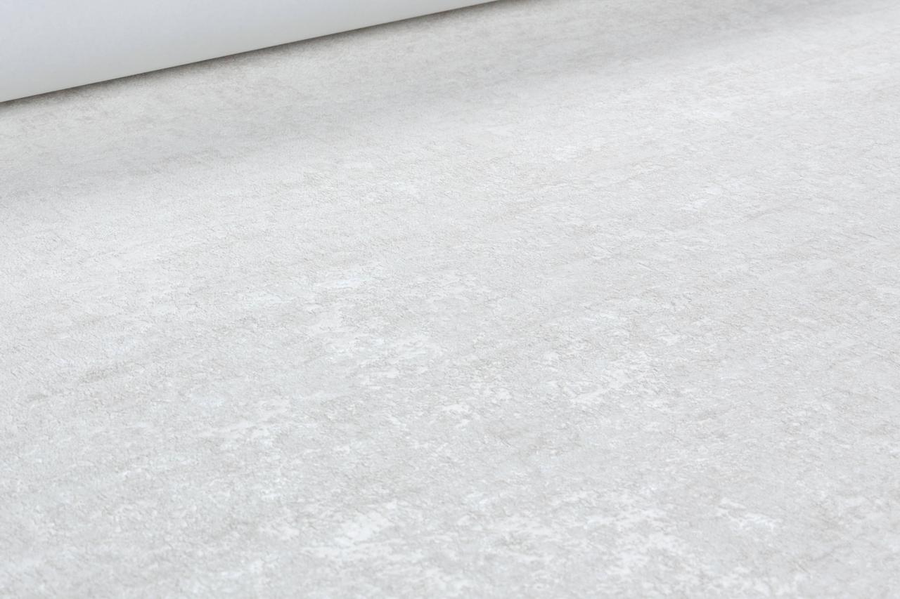 Вінілові шпалери гарячого тиснення Erismann Secret Garden 12237-14 Бежевий 10,05 x 1,06 м, фото 1