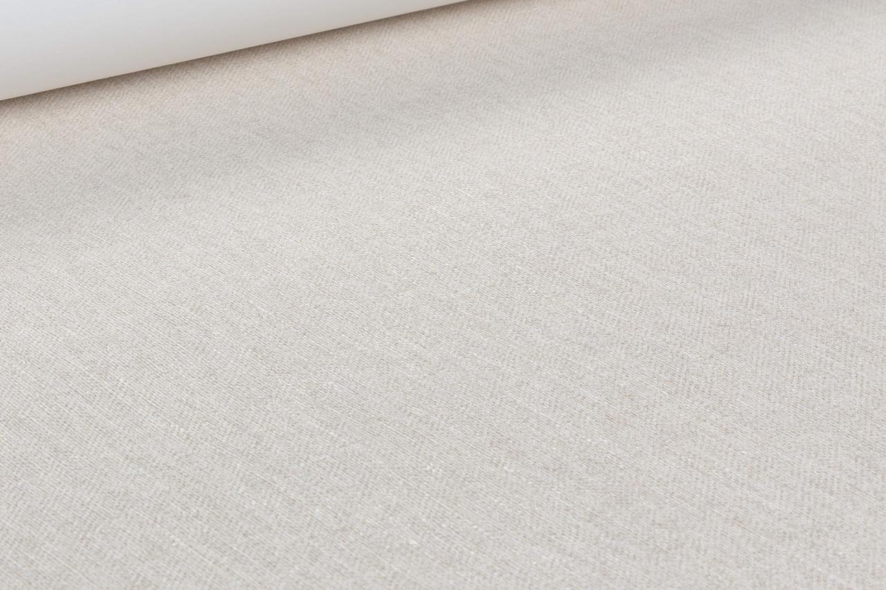 Вінілові шпалери гарячого тиснення Erismann Secret Garden 12242-38 Бежевий 10,05 x 1,06 м, фото 1