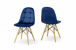 Стілець Джастін