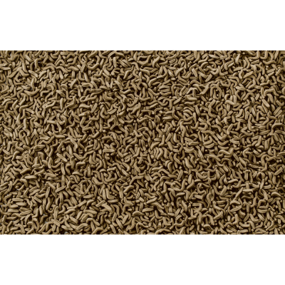 Tetrafauna ReptoMin - корм для водных черепах 2,8кг/10 л, фото 2