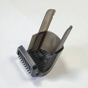 Насадка для тримера Philips BT5200/16.