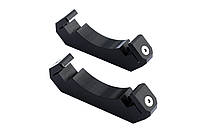 Кріплення Watercool HEATKILLER Tube - basic mount