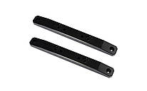 Кріплення HEATKILLER Tube адаптер 120 мм (пара)