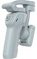 Стабілізатор Proove Axis Gimbal Stabilizer gray (MPAX00010001) UA