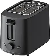 Тостер Xiaomi Toaster (BHR8811EU) UA