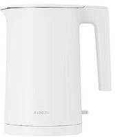Електрочайник Xiaomi Electric Kettle 2 (BHR5927EU) UA