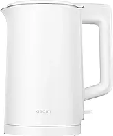 Електрочайник Xiaomi Electric Kettle 2 Lite (MJDSH06-A/BHR9036EU) UA