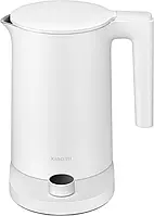 Електрочайник Xiaomi Smart Kettle 2 Pro (MJJYSH01-A/BHR9107EU) UA