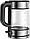 Електрочайник Xiaomi Electric Glass Kettle (MJDSH05FD/BHR7423EU) UA, фото 5