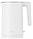 Електрочайник Xiaomi Electric Kettle 2 (BHR5927EU) UA, фото 2