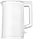 Електрочайник Xiaomi Electric Kettle 2 Lite (MJDSH06-A/BHR9036EU) UA, фото 2