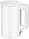 Електрочайник Xiaomi Electric Kettle 2 Lite (MJDSH06-A/BHR9036EU) UA, фото 3