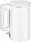 Електрочайник Xiaomi Electric Kettle 2 Lite (MJDSH06-A/BHR9036EU) UA, фото 4
