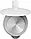 Електрочайник Xiaomi Electric Kettle 2 Lite (MJDSH06-A/BHR9036EU) UA, фото 6