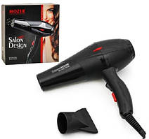 Фен Mozer MZ-5932