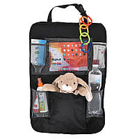 Органайзер для машини ME 1150 Seat Organizer