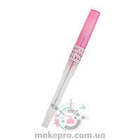 Голка для пірсингу з катетером 20 G