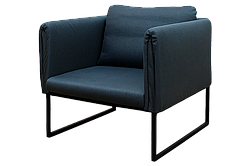 Садові крісла