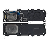 Звонок Samsung A336 Galaxy A33 5G в рамке