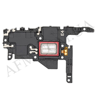 Динамик Samsung N980 Galaxy Note 20/ N981B версия E4 с антенной в рамке