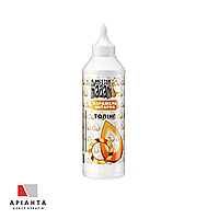 Топінг Карамель TM Sweet Madam 0,6 л