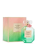 Парфюмерная вода Victoria's Secret Bombshell Escape  (Виктория Сикрет Ескейп) 100мл