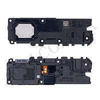 Дзвінок Samsung A525 Galaxy A52/ A526/ A528 в рамці