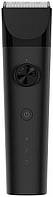 Машинка для стрижки Xiaomi Hair Clipper (BHR5892EU) UA
