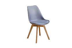 Стілець Тейде