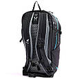 Рюкзак легкий Deuter Speed Lite 20 л 3410221 7000, фото 4