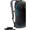 Рюкзак легкий Deuter Speed Lite 20 л 3410221 7000, фото 5