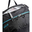 Рюкзак легкий Deuter Speed Lite 20 л 3410221 7000, фото 6