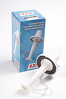 Електронасос омивача Газель,Волга,ВАЗ "Морквина" (LSA) 2121-5208009-10