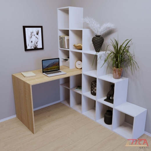 СП-123, фото 1