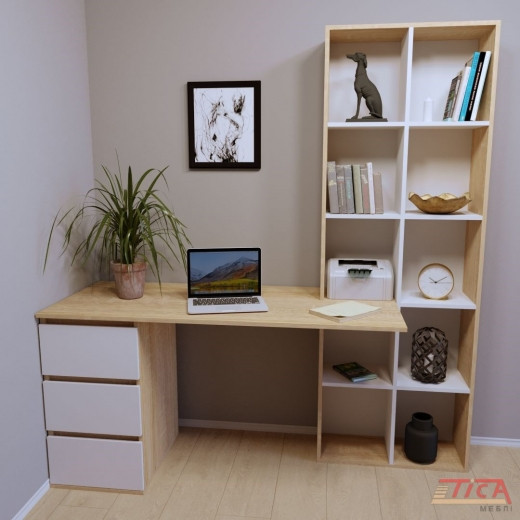 СП-115, фото 1