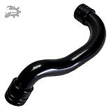 Патрубок вентиляції картера S204 Мерседес 1.8 A2710901929 A2710901429, фото 2