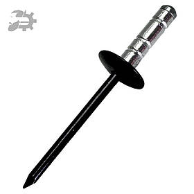 Заклепка молдинга порога LX Lexus 9026904047 9026905034