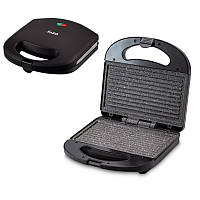 Сендвічниця гриль Magio підсмажений сендвіч 780 Вт керамічне покриття