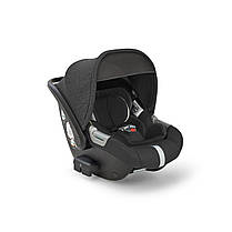 Коляска 4в1 Inglesina Electa з автокріслом Darwin Infant Recline 2024, фото 6