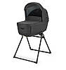 Коляска 4в1 Inglesina Electa з автокріслом Darwin Infant Recline 2024, фото 10