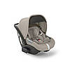 Коляска 4в1 Inglesina Electa з автокріслом Darwin Infant Recline 2024, фото 8